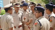 rape survivor shot by accused