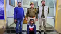rajasthan student hacker