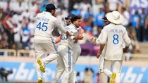 IND vs ENG, Ranchi Test, Rohit sharma