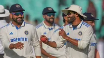 IND vs ENG, Test Cricket, Rohit Sharma