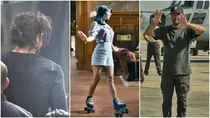 Shah Rukh Khan, Suhana Khan, King,