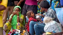 poverty niti ayog