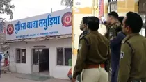  paytm employee died by suicide in madhya pradesh indore