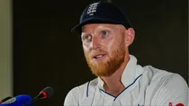 IND vs ENG, Ben Stokes, Test Cricket