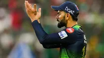 Virat Kohli, IPL 2024, Sunil Gavaskar