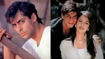 chalte chalte shah rukh salman 