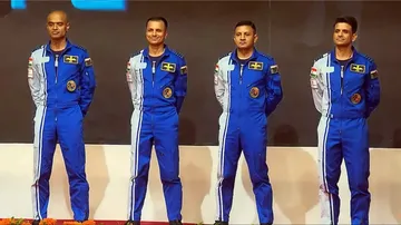 post-main-image