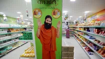 supreme court issues contempt notice to patanjali ayurveda for misleading ads