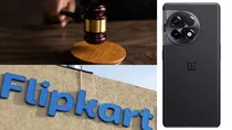 The State Consumer Disputes Redressal Commission at Chandigarh recently imposed a fine of ₹30,000 on Flipkart, OnePlus and a mobile phone retailer for selling a used phone as a brand new one [Ashwani Chawla v. Flipkart Internet Pvt Ltd and Ors].