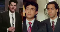 salman khan amir khan
