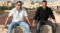 akshay kumar