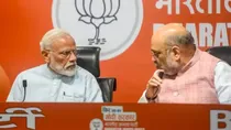 caa implementation rules to be notified soon mcc loksabha elections home ministry source 