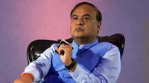 assam cm himanta sarma few muslim mla to remain in congress before 2026 elections