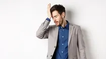 Shameless sales training