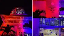 tata memorial center cancer 