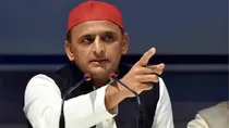 cbi summons up ex cm akhilesh yadav in illegal mining case