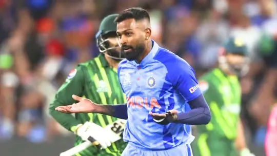 hardik pandya grade a bcci central contract list injury domestic ishan shreyas omitted