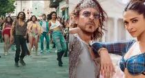 Shahrukh Khan