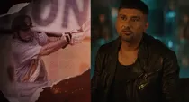 yo yo honey singh 