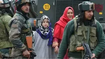 kashmir poonch three civilians dead court of enquiry terror connection local nexus army 