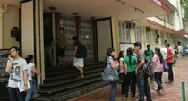 13 Vice- Chancelor skips Bihar education department meeting salary stopped