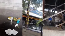 Bengaluru Rameshwaram Cafe