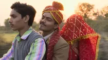 laapataa ladies review