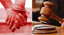 allahabad high court on love marriages