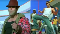 bosco martis salman