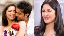 katrina ranbir movie