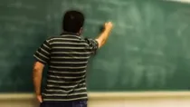 Conversion claims in government senior secondary school in Rajasthan’s Kota 