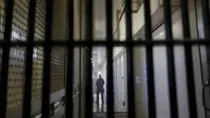 kashmiri journalist rearrested