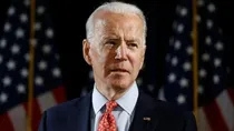 america to airdrop food supply aid in gaza military palestine israel joe biden