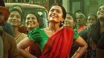 Pushpa 2 