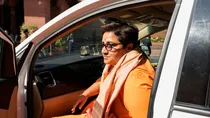 BJP MP, Pragya thakur, Lok Sabha election 2024