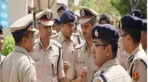 kanpur teenage daughter made video with mother