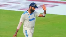 Jasprit Bumrah, IND vs ENG, Test Series