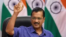 cm arvind kejriwal ready to answer ed questions summon investigation video call liquor policy 