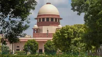 supreme court no immunity from prosecution to mp mla for taking bribes speeches votes