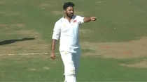 all rounder shardul thakur on difficult tight schedule injuries bcci ranji trophy