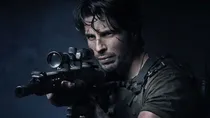 siddharth malhotra
