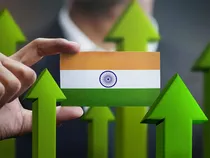 pm modi vision 2047