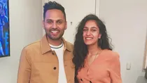 british podcaster jay shetty lied about past lied about his life story
