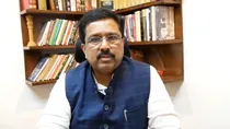 karnataka assembly pro pakistan slogan were raised forensic report confirms