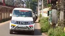 jharkhand spanish women gangrape