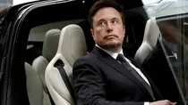  zeff elon musk amazon tesla richest man 