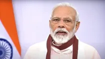 pm modi threaten death