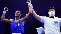 Pakistani boxer goes missing in Italy after stealing money from teammates bag