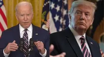 american presidential election