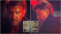 Hrithik Roshan, War 2, salman Khan, Tiger Vs Pathaan,